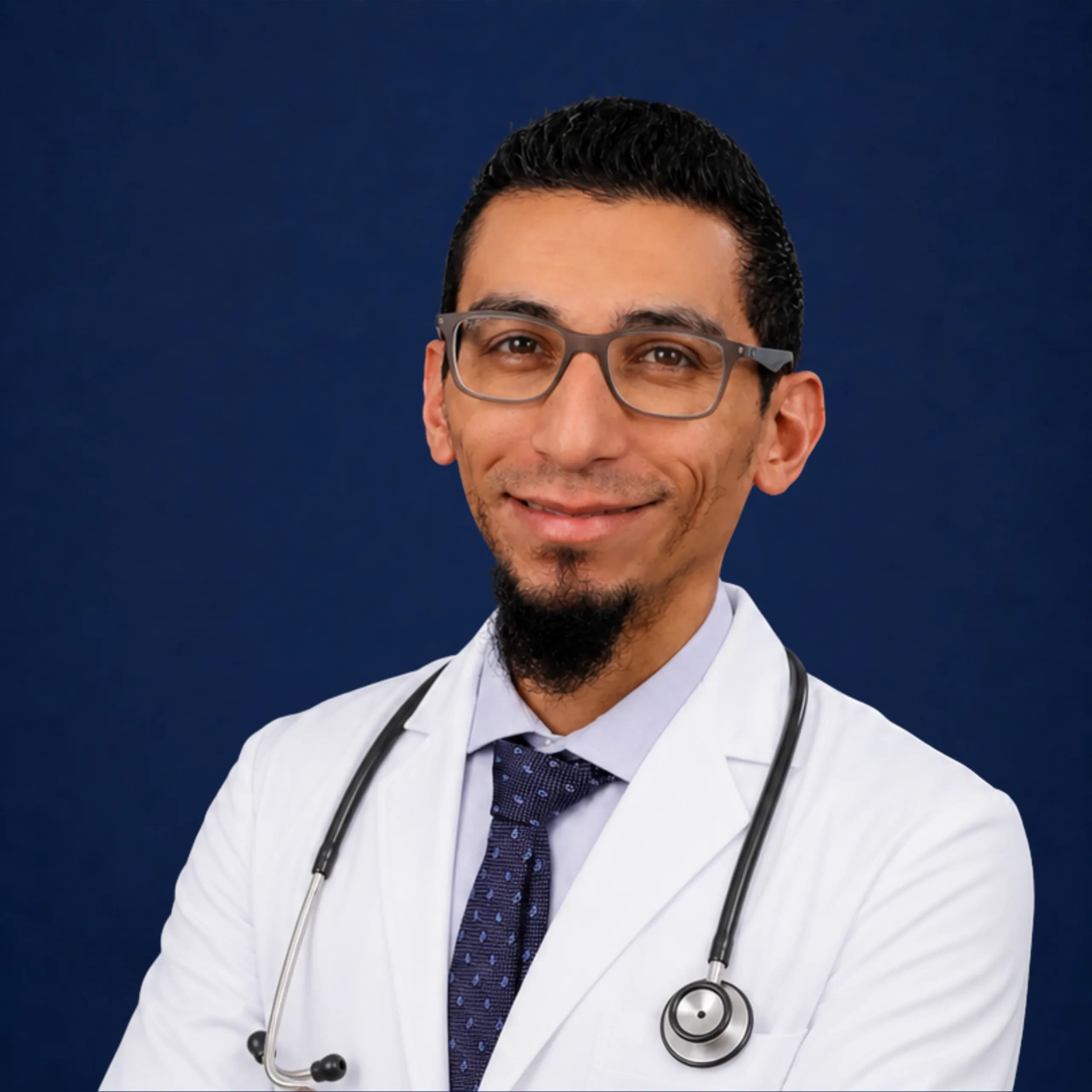 Doctors (21)