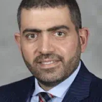61582-mohannad-moallem