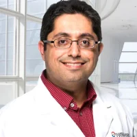 Al-Hazzouri_Ahmed_Mar2017_Web_edit_0721