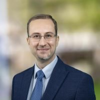 Almasri-Jehad-_576_pp copy - Jehad Al Masri