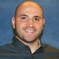 Badawi_Mohamad - Mohamad Badawi