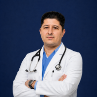Doctors (20)