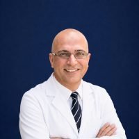 Doctors (4)