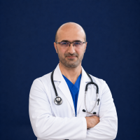 Doctors (6)