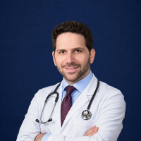 Doctors (7)