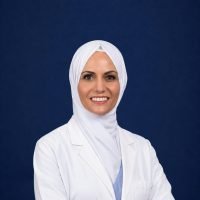 Doctors (8)