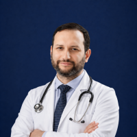 Doctors (8)