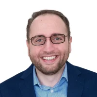 Florida_TMS_Clinic_Dr_Bowarshi_Psychiatrist-pic