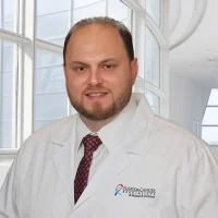 Hassan-Hasanein-headshot-021225