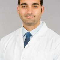 WhatsApp Image 2025-12-23 at 8.57.27 PM