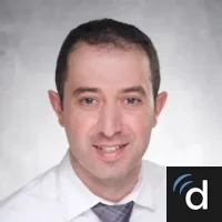 mohamed-al-kanjo-md-harrisburg-pa