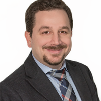 sammer-alsamman-48_280x350_72dpi