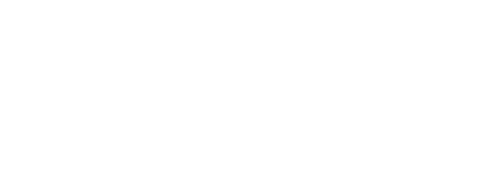 المركز الأمريكي للاستشارات الطبية
